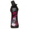 Larrin Nano WC čistič 750 ml