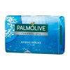 Toaletní mýdlo Palmolive 90 g