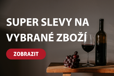 Akční zboží