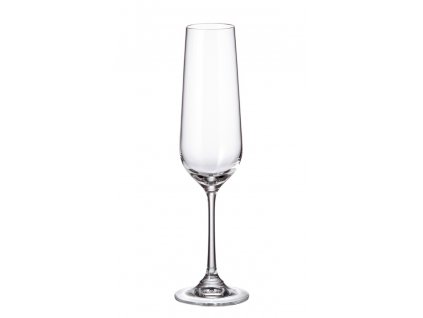 dora strix flute 200 ml gastroglass.cz CGG