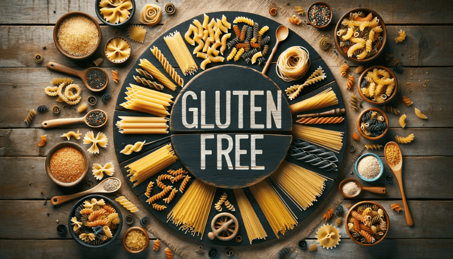 Banner-general-gluten-free
