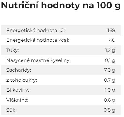 bramboracka 330g - nutricni tabulka.jpg