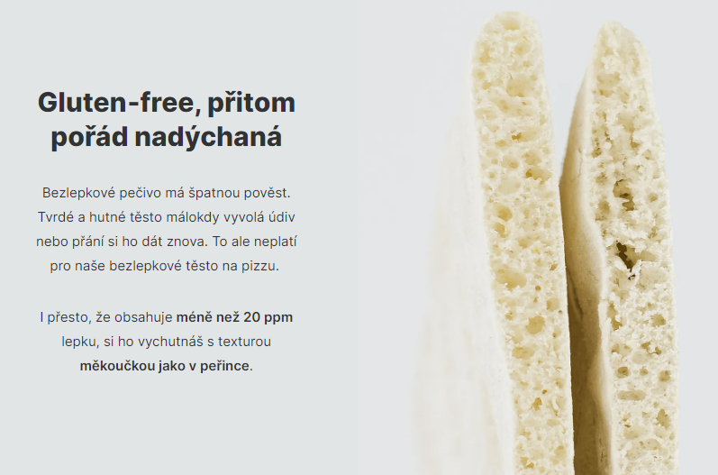 Gluten-free-bezlepkova-pizza-nadychana.png