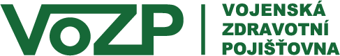 Zdravotni-pojistovny/VOZP_3radkove.png