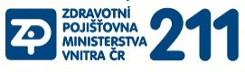 Zdravotni-pojistovny/ZPMVCR.png
