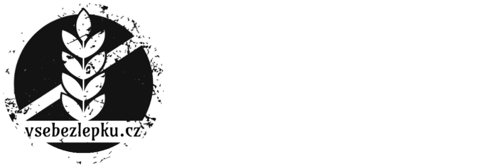 www.vsebezlepku.cz
