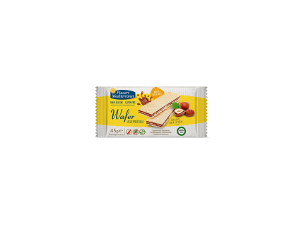 pmWafferNocciola
