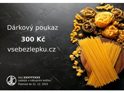 standart300