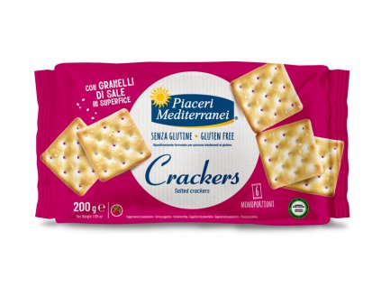 crackers 3D 2025 888x517