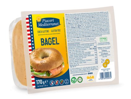 bagel 3D 888x666