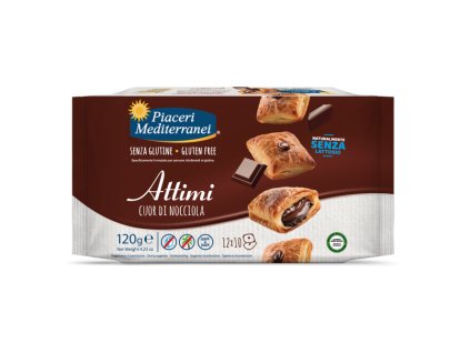 Attimi 888x623
