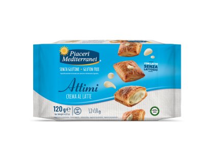 Attimi Crema Latte 1 1536x1078