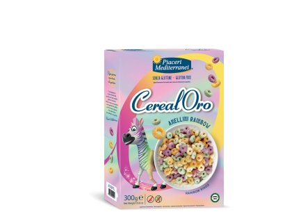 CerealOro AnelliniRainbow 2025 1 1229x1536