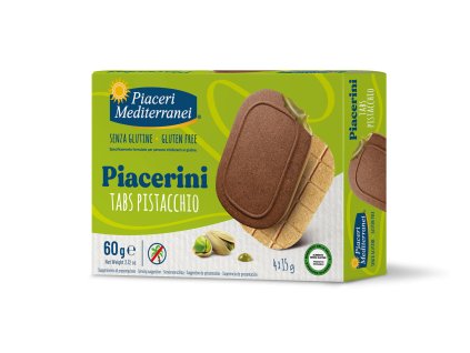 D183 Piacerini Tabs Pistacchio DX 1536x1267