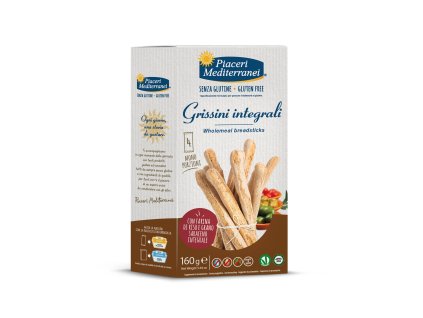 S057 Grissini Integrali dx 2023