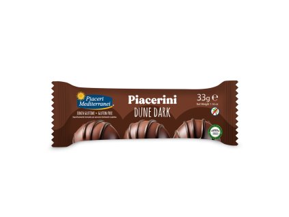 Piacerini Dune Dark 1536x1268