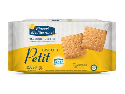 bisco petit 1536x894