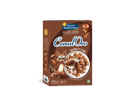 CerealOro QuadrottiDark 2025 1229x1536
