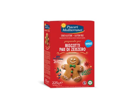 S065 Preparato Biscotti pan di zenzero 1229x1536