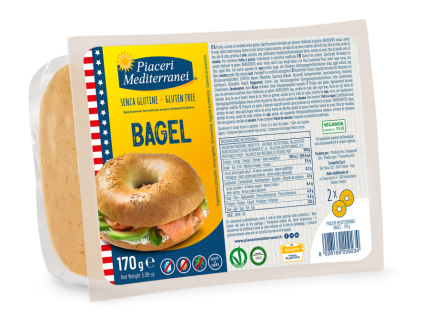 bagel 3D 888x666