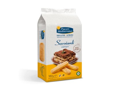 savoiardi