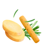 gristick patate e rosm no pack
