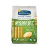 Gristick rosmarino patate