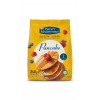 pancake piacerimediterranei 768x1376