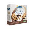 CO07 CerealOro barrette Cioccolato