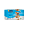 Attimi Crema Latte 1 1536x1078