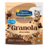 3d granola cioccolato