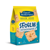 S052 Sfoglie Croccanti 1 1536x1536