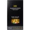 Kvalitní bezlepkové těstoviny z Itálie Pipe Rigate - Gluten Free Pasta from Italy