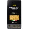 Kvalitní bezlepkové těstoviny z Itálie Steliline - Gluten Free Pasta from Italy