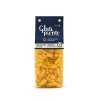 Kvalitní bezlepkové těstoviny z Itálie Gnocchetti - Gluten Free Pasta from Italy