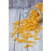 Kvalitní bezlepkové těstoviny z Itálie Casereccia - Gluten Free Pasta from Italy