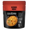 EXPRES MENU GULÁŠOVÁ POLÉVKA 330g