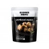 EXPRES MENU VEPŘOVÉ MASO (SCD) (LOW CARB) 300g