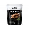 EXPRES MENU KRŮTÍ MASO (SCD) (LOW CARB) 300g