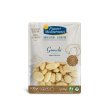 P080 Gnocchi