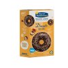 D100 Donuts Nocciola 2022