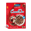 PM 3D web cerealoro gondoline