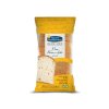 pane bianco 2024