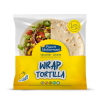 S068 Wrap Tortilla 1536x1536
