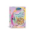 CerealOro AnelliniRainbow 2025 1 1229x1536