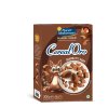 CerealOro QuadrottiDark 2025 1229x1536