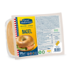 bagel 3D 888x666
