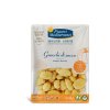 P083 Gnocchi Zucca