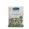 P082 Gnocchi Spinaci