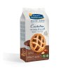 crostatina nocciola per celiaci piaceri mediterranei 2